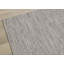 Tapis de salon Emerfield-90742855