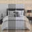 Elena Microfiber 7 Piece Comforter Set-1900435499-1997344711