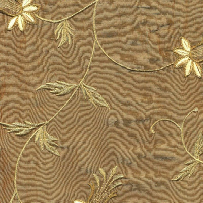 Wesco Gentry Fabric
