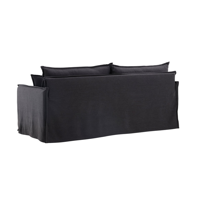 Agnis 2 Seater Sofa