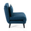 Naraya Upholstered 1 Seater Sofa Bed-2003362303