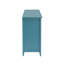 Table de bout Arika-1899346194