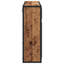 Bathroom Cabinet-70476643
