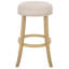 Tabouret Mumbai-122092836