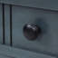 Console Gattilier-31973231-45808688