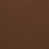 Brown Faux Leather selected