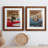 " Old Dog Classics " 2 - Pieces-171434430-171434429