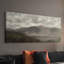 Série paysage - DC - Toile tendue avec châssis - Prêt à accrocher-661392974