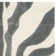 Carevelle Animal Print Wool Hand Woven Area Rug