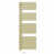 Brushed Brass is out of stock