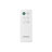 Frigidaire FHWC064TE1 Window Air Conditioner, 6000 BTU