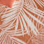 Tapis intérieur / extérieur en polypropylène / polyester tissé à la machine Pekalongan-941029616