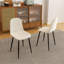 Chaises de salle à manger Modern-401011951