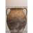 Acton Table Lamp