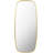 Rochester Metal Flat Wall Mirror-549680464-549680467