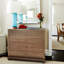 Ming Accent Chest-33345514