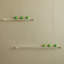 Delano 36In Shelf-84774325