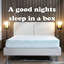 Matelas hybride Comfort-837866959-865657057