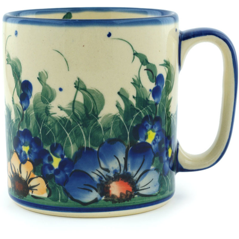 Tasse à café Spring Bouquet