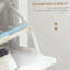 Freestanding Shoe Storage Organizer, Modern Shoe Organizer Cabinet For Entryway