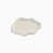 White is out of stock