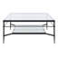 Vera Glass Coffee Table-1917449676