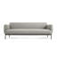 Puff Puff Sofa-24320627-94579471