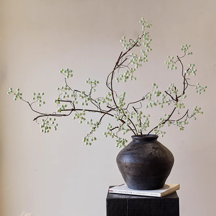 38" Berry Branch, 5