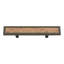 Spa 3" Center to Center Bar Pull-1610577070