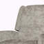 Fauteuil inclinable rembourré-1979070895