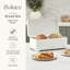 Solace Food Storage Container-131473124