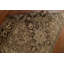 Tapis en laine Anallise