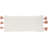  Life Styles Rectangular Cotton Pillow Cover & Insert-1904535709