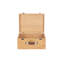 Luxury Bamboo Box-1341027171