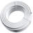 PEX-A Tubing/Pipe for Potable Water with Pipe Cutter