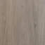 Armoire d'appoint rectangulaire large 27,75 po Warden-1992404544