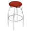 Tabouret pivotant80280 Misha-92218331-92218307-92218316