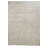 Howard Gray Rug