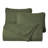Luca 3-Piece Lightweight Microfiber Oversized Bedspread Set-722485008-687172148