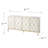 Earleville 61.25'' Sideboard-1650225290