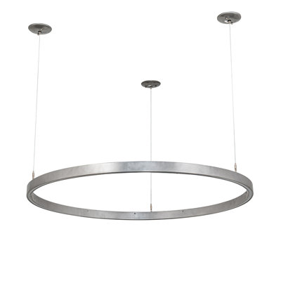 Anillo LED Pendant