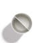 Recycled Utensil Holder - Made in UK-919949860