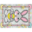 Tapis East Spring-1316425428