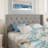 Bertile Linen Tufted Upholstered Storage Platform Bed,No Box Spring Needed,Spacious Storage Space-1065695948-1068251212