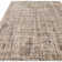 Abrienne Soft Modern Beige/Grey Rug