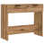 Artisan Oak is out of stock