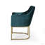 CLUB CHAIR, chaise-1965196560