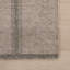  Tapis à rayures Arvella-2094178522