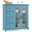 Truet Sideboard-122198867