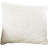 Nightingale Faux Fur Reversible Throw Pillow